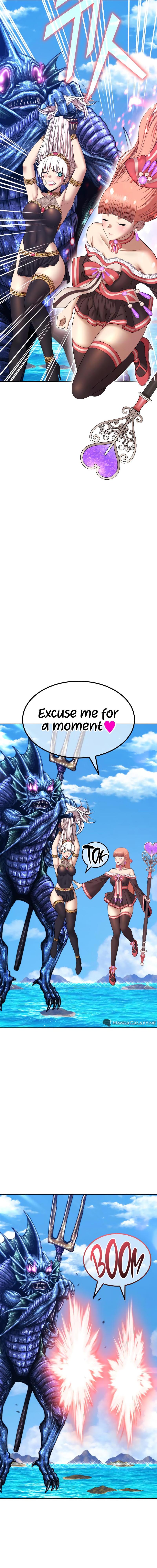Page 5 of Chapter 89.2