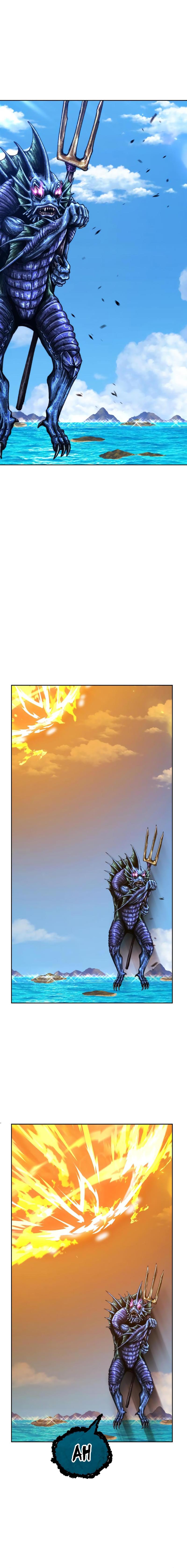 Page 6 of Chapter 89.2