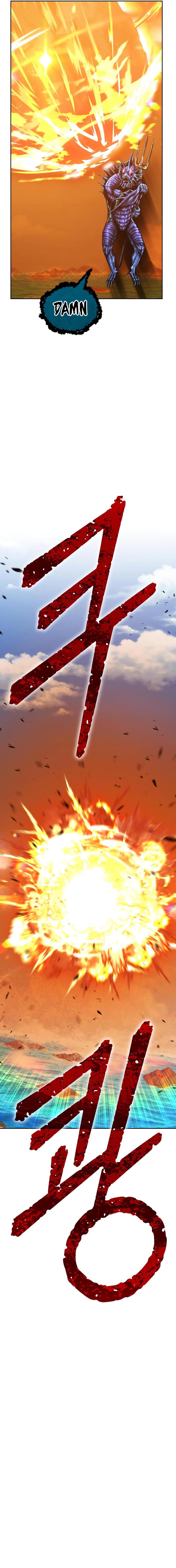 Page 7 of Chapter 89.2