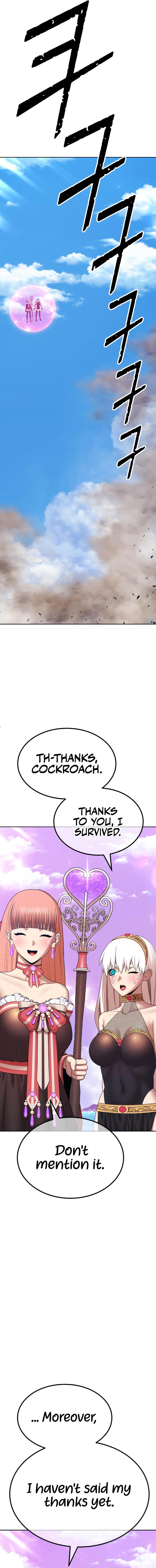 Page 8 of Chapter 89.2