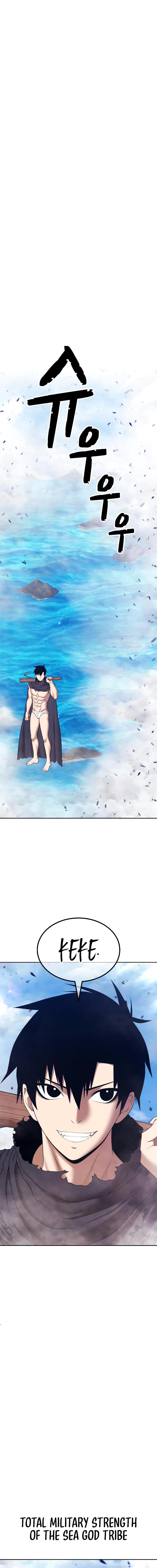 Page 15 of Chapter 89.2