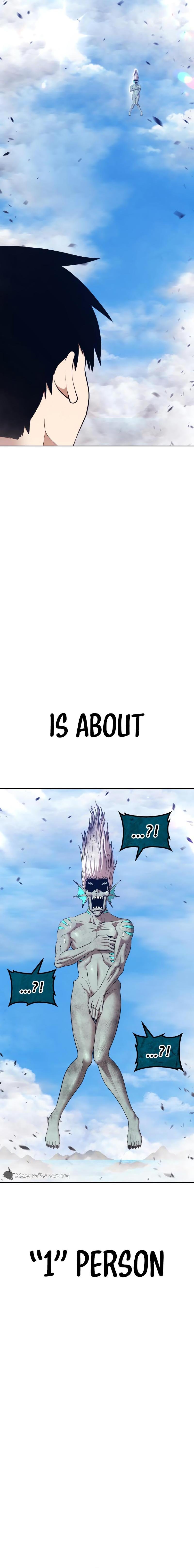 Page 16 of Chapter 89.2