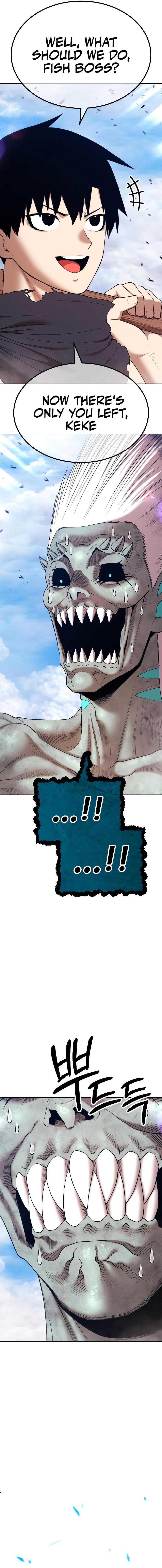 Page 17 of Chapter 89.2