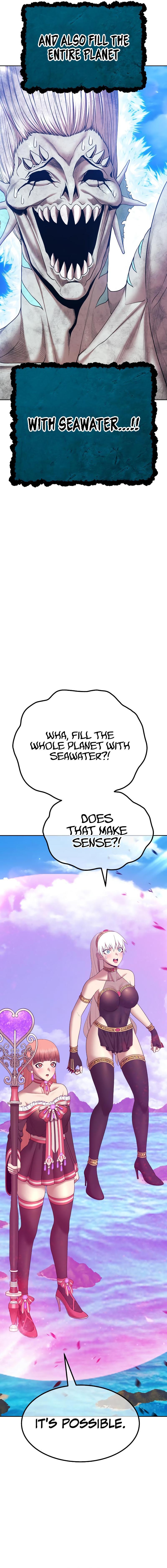 Page 20 of Chapter 89.2