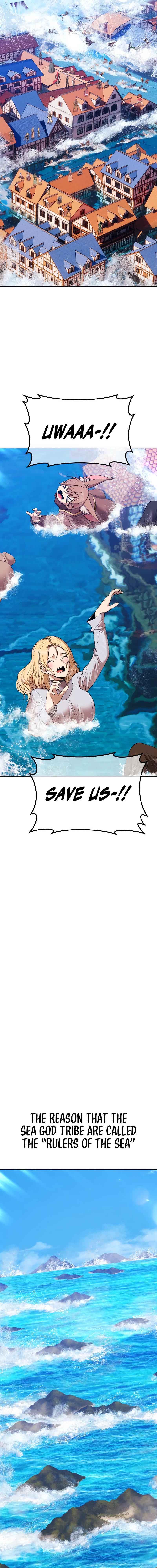 Page 22 of Chapter 89.2