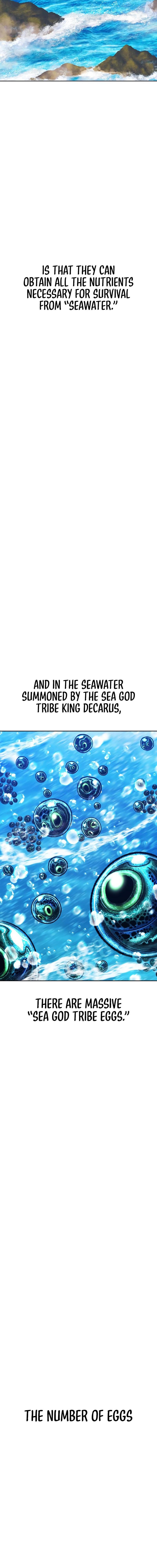 Page 23 of Chapter 89.2