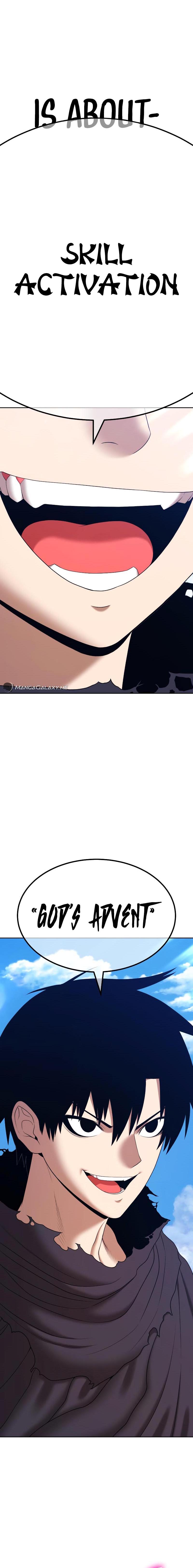 Page 24 of Chapter 89.2