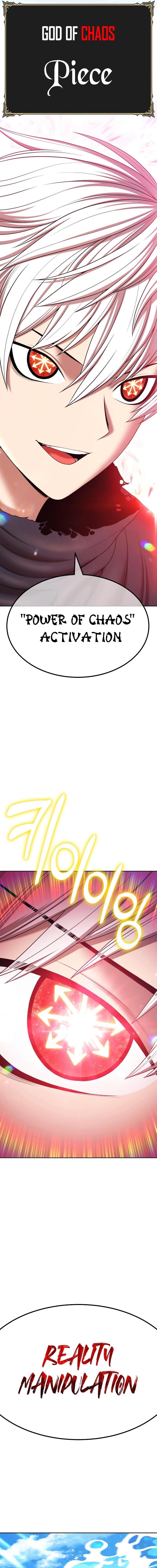 Page 26 of Chapter 89.2