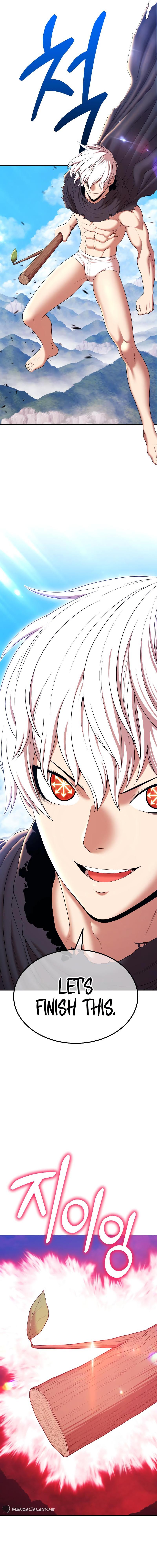 Page 31 of Chapter 89.2