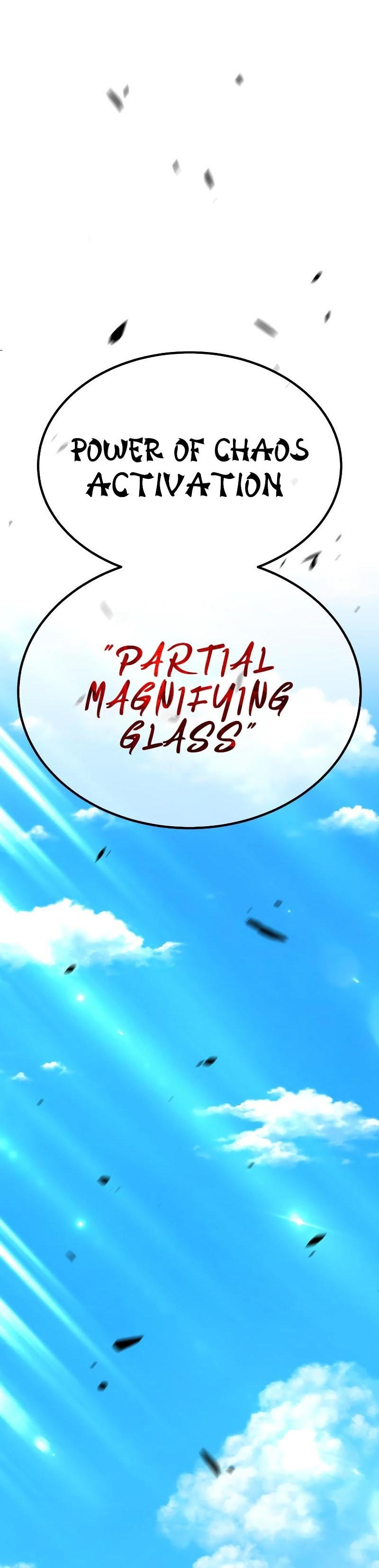Page 32 of Chapter 89.2