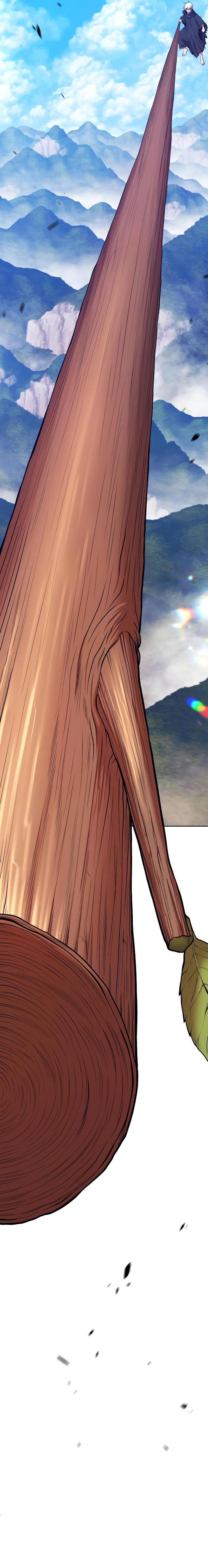 Page 33 of Chapter 89.2