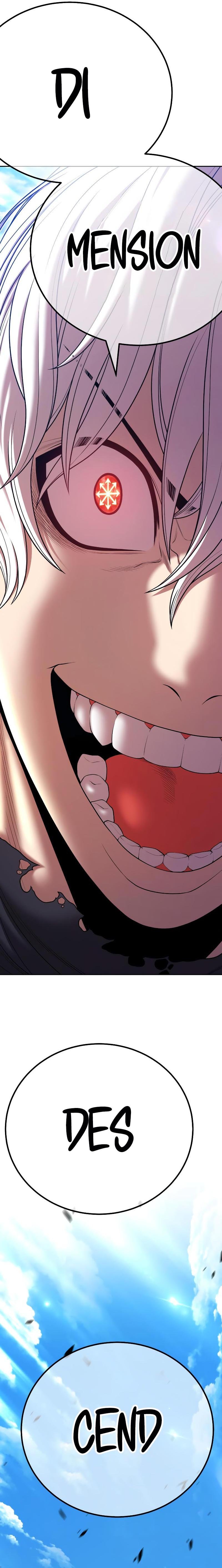 Page 34 of Chapter 89.2