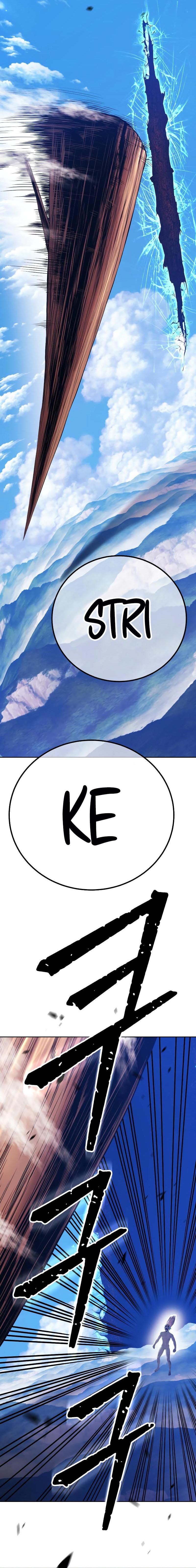 Page 35 of Chapter 89.2