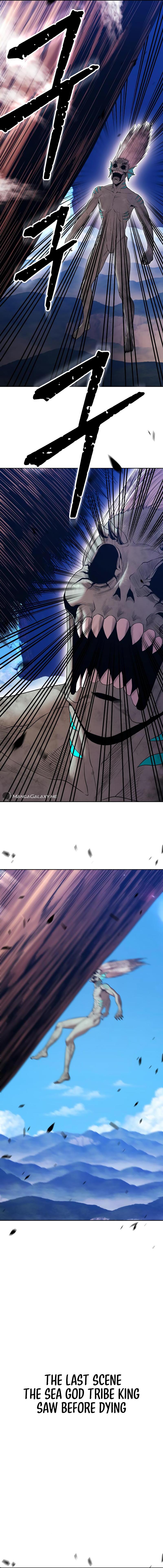 Page 36 of Chapter 89.2
