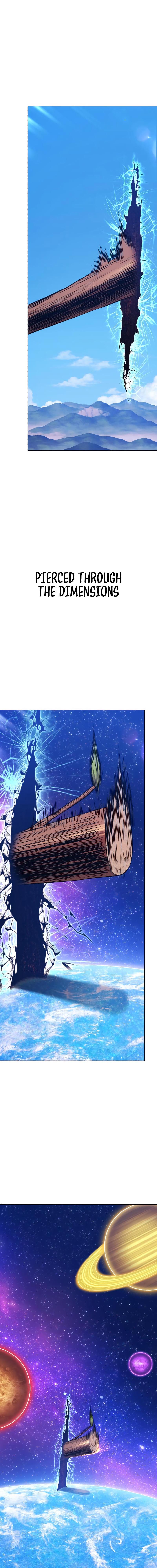 Page 38 of Chapter 89.2