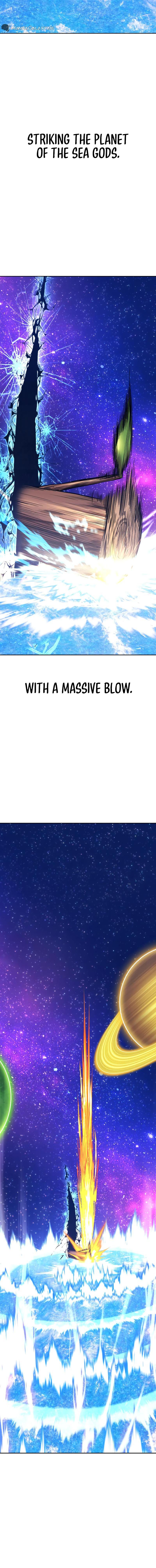 Page 39 of Chapter 89.2