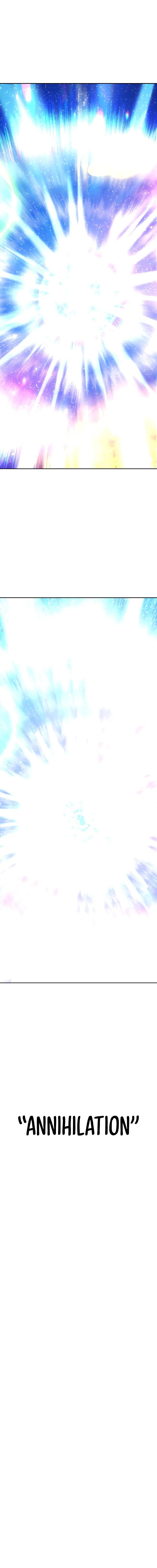 Page 41 of Chapter 89.2