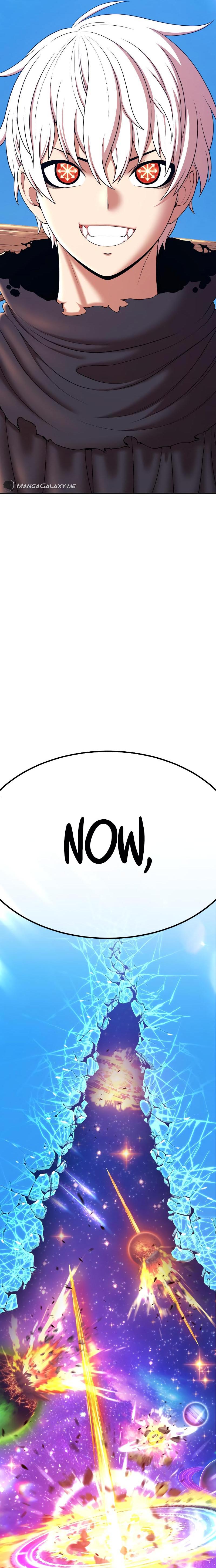 Page 44 of Chapter 89.2
