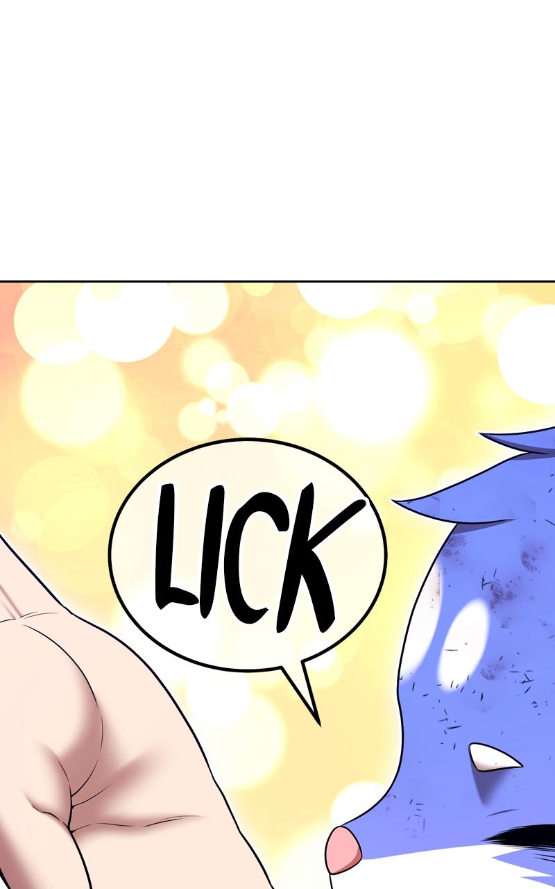 Page 1 of Chapter 89