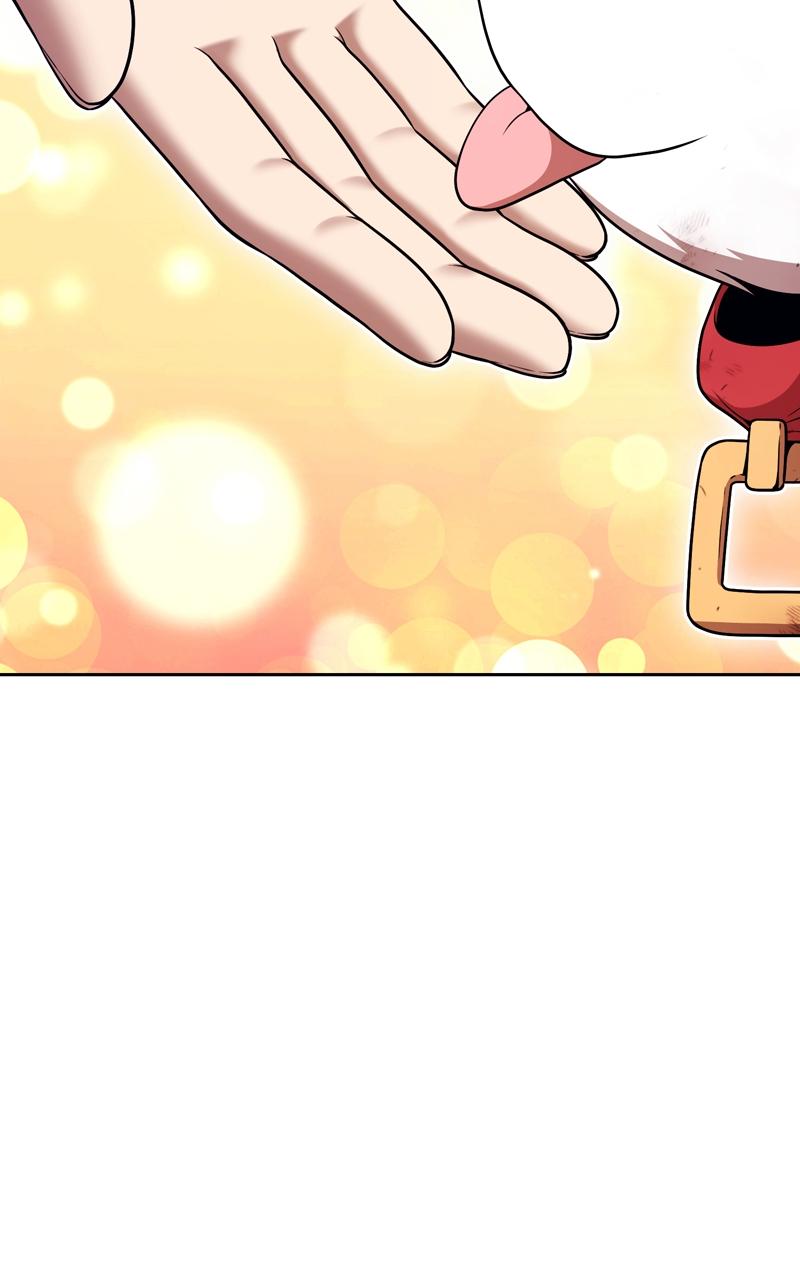Page 2 of Chapter 89