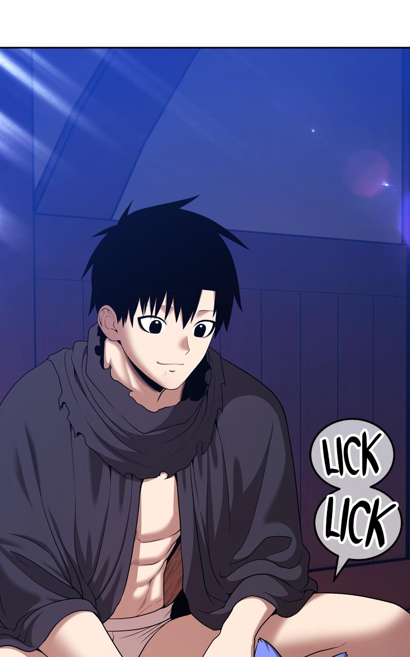 Page 3 of Chapter 89