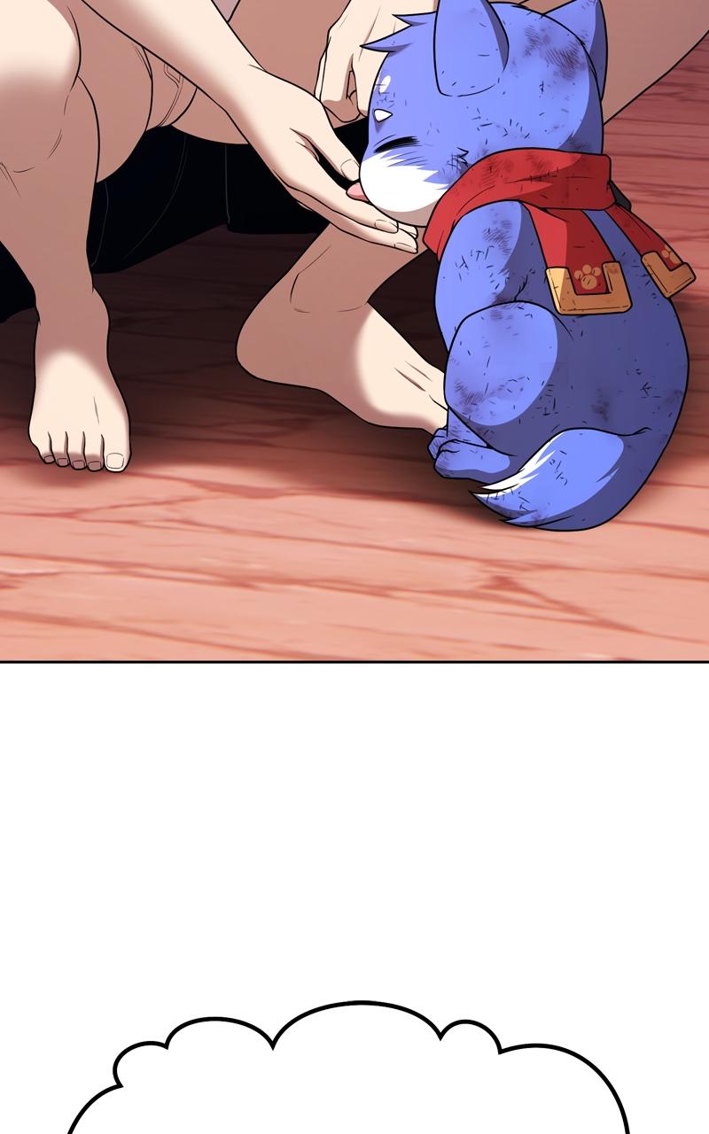 Page 4 of Chapter 89
