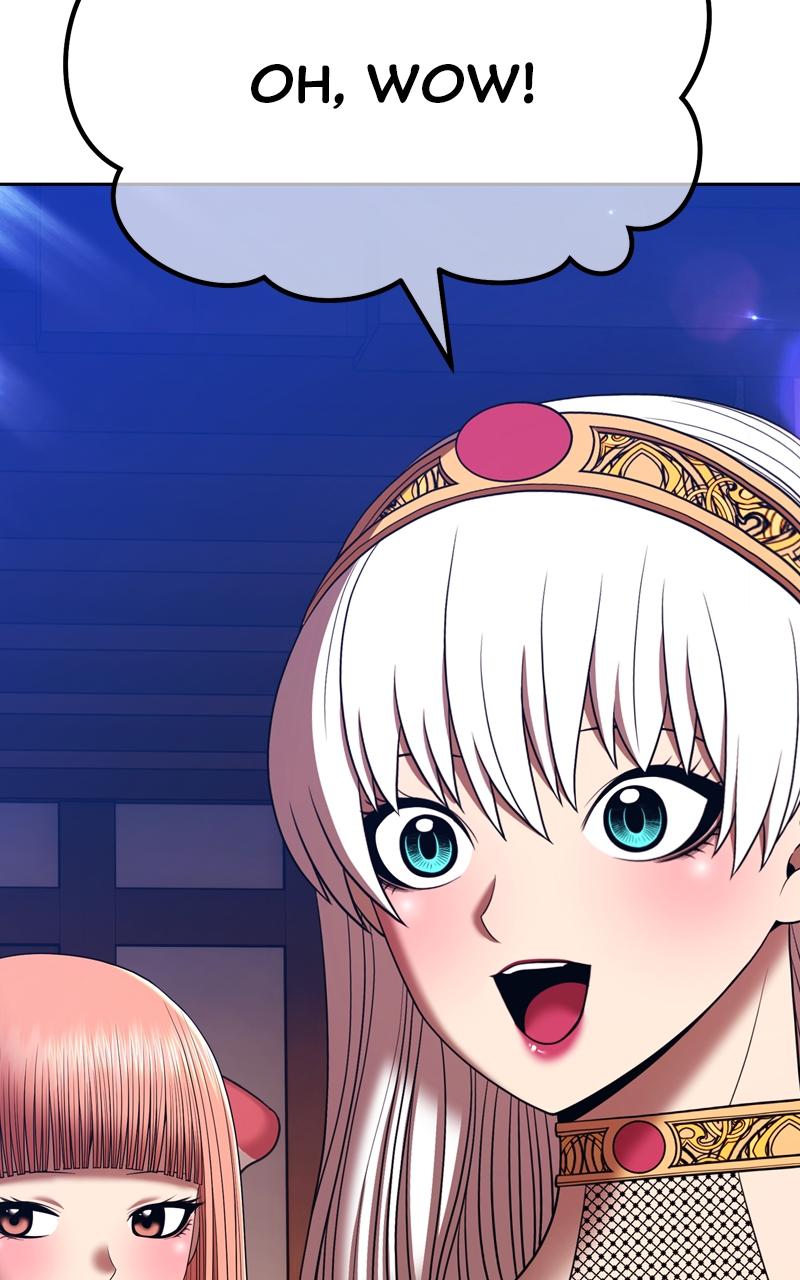 Page 5 of Chapter 89