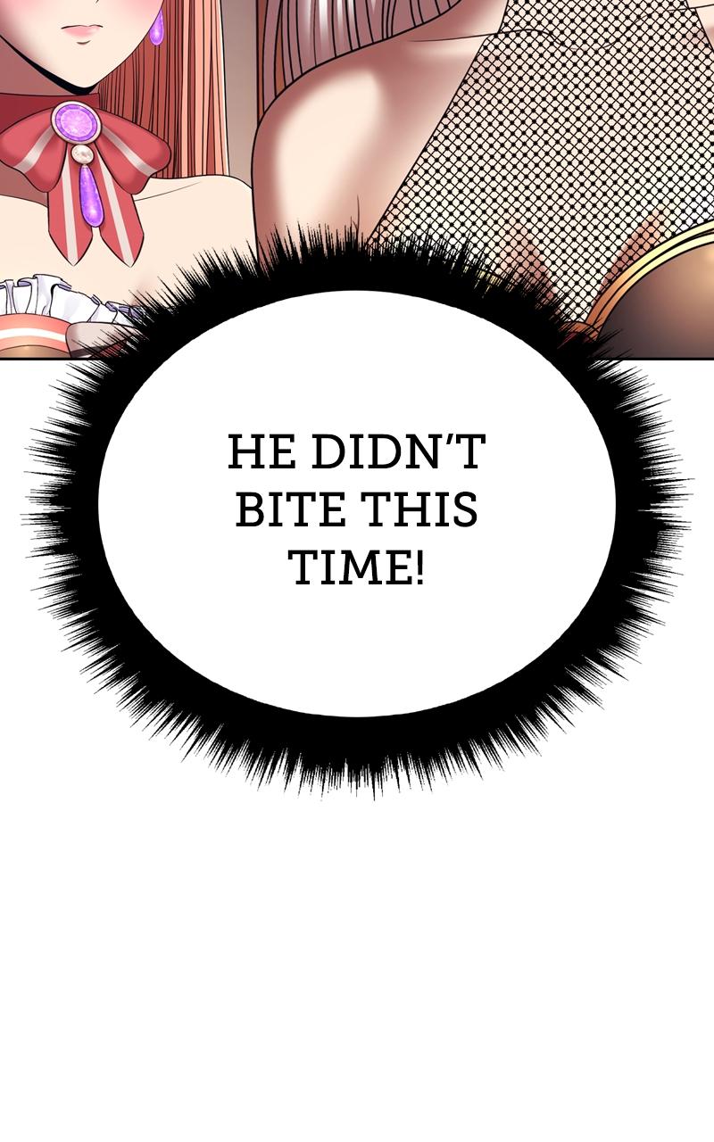 Page 6 of Chapter 89