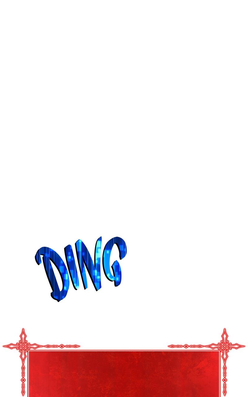 Page 7 of Chapter 89