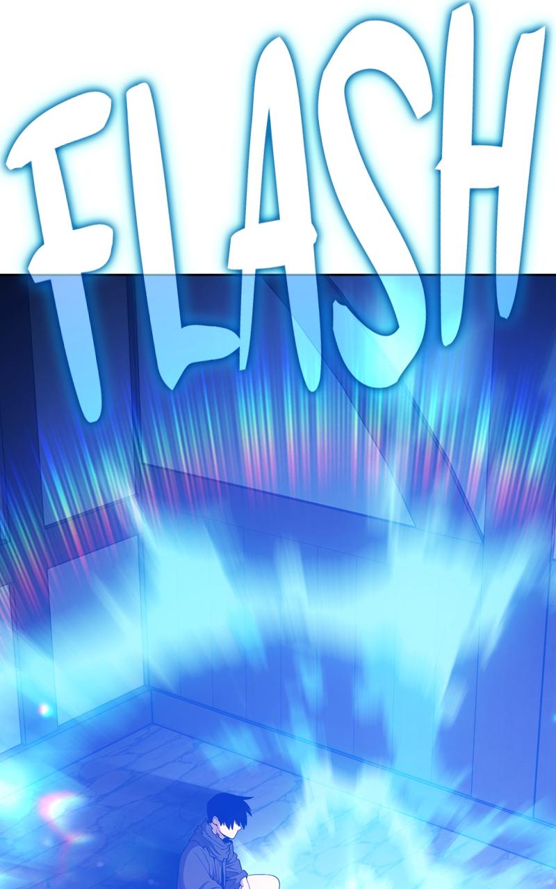 Page 9 of Chapter 89