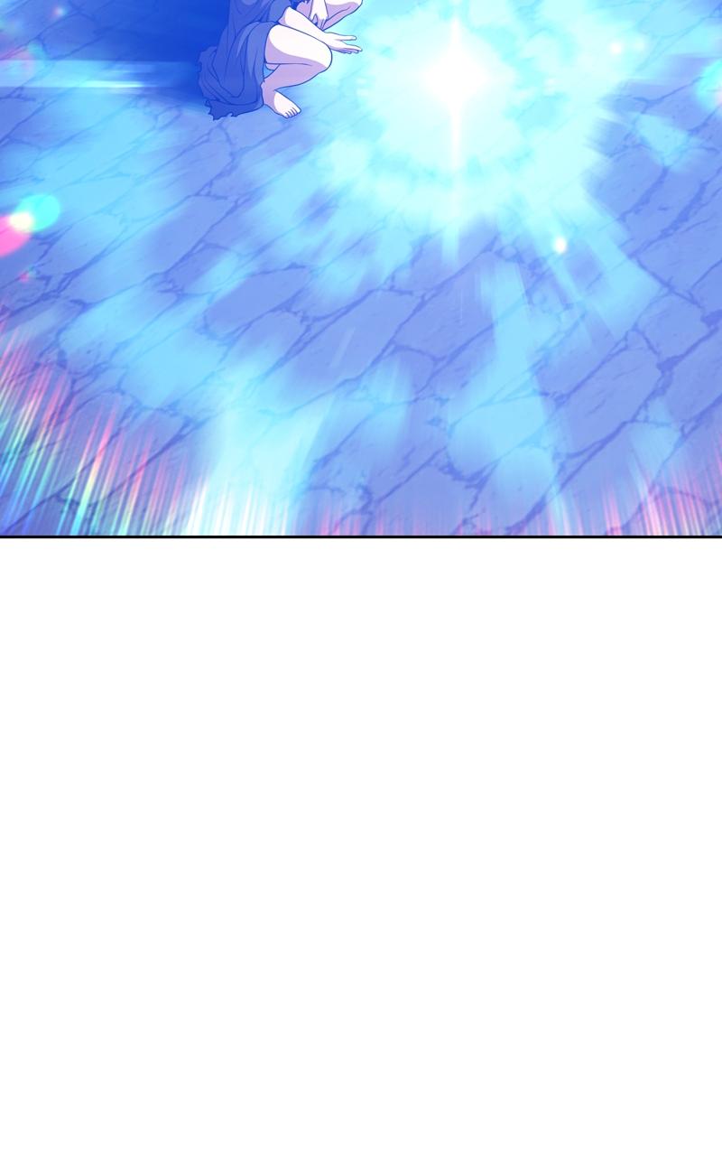 Page 10 of Chapter 89