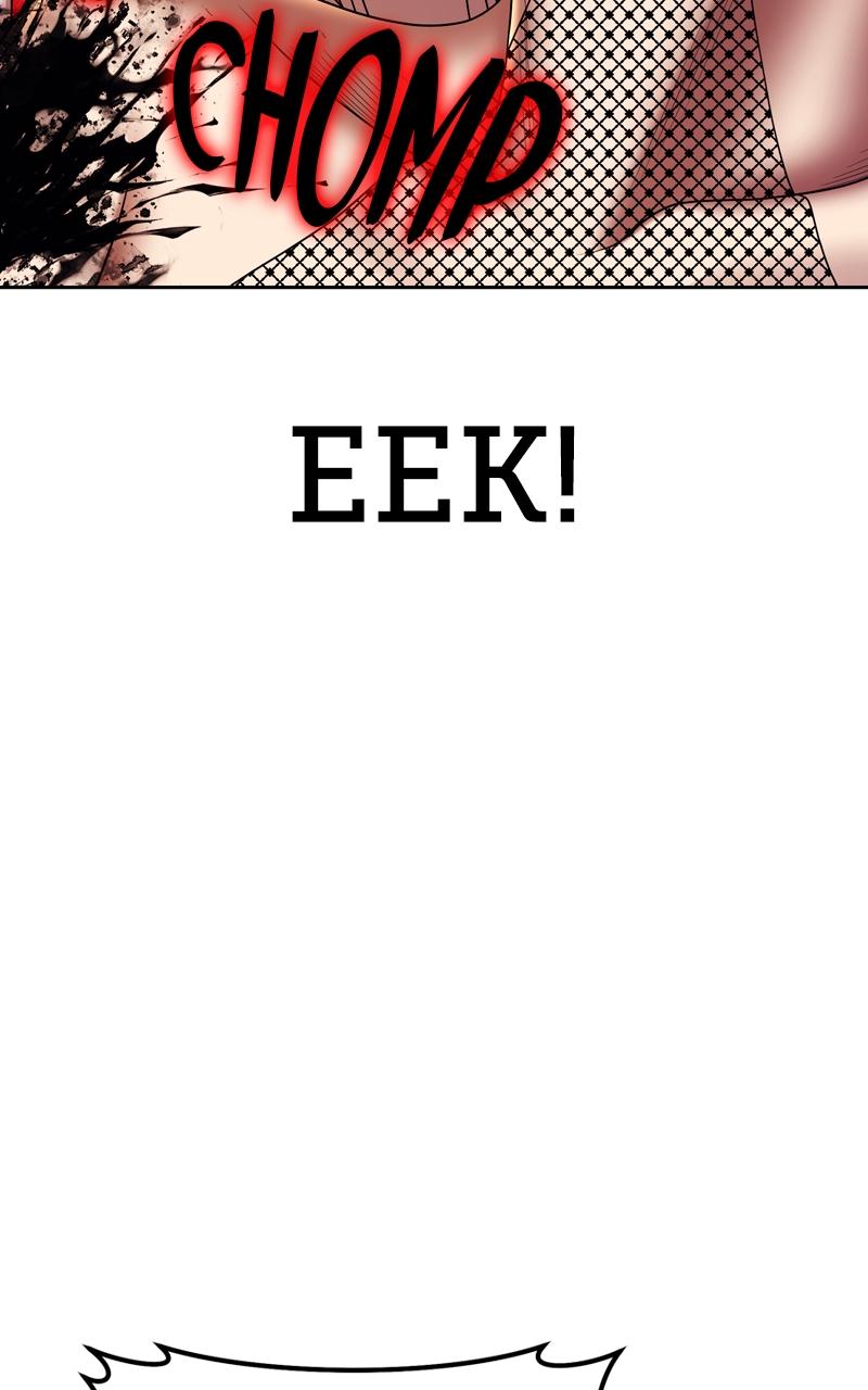 Page 100 of Chapter 89