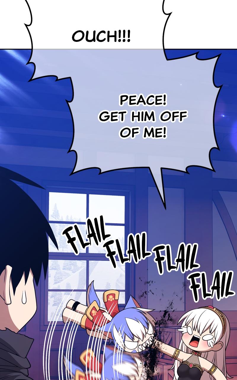 Page 101 of Chapter 89