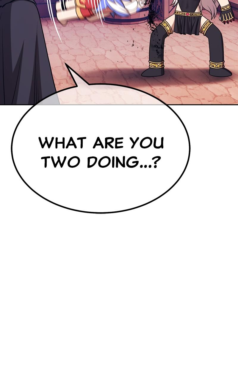 Page 102 of Chapter 89