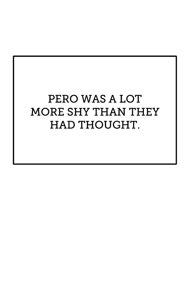 Page 103 of Chapter 89
