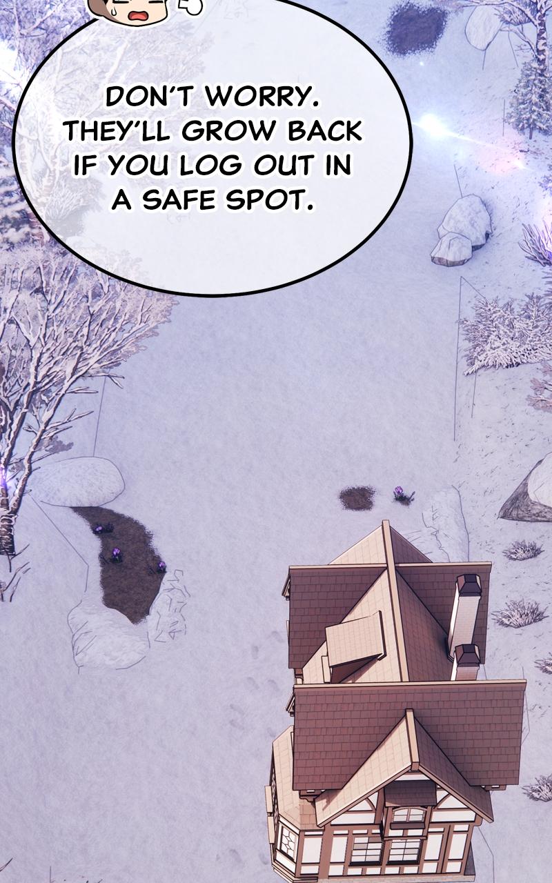 Page 105 of Chapter 89