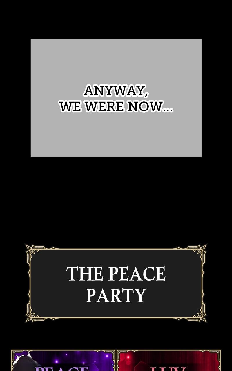Page 107 of Chapter 89