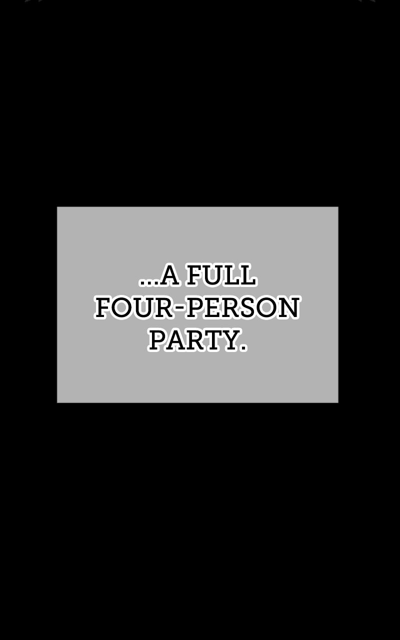 Page 110 of Chapter 89