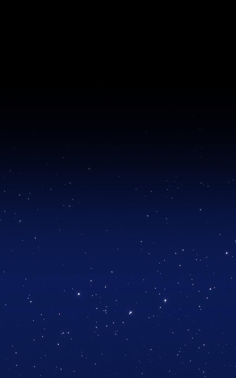 Page 111 of Chapter 89