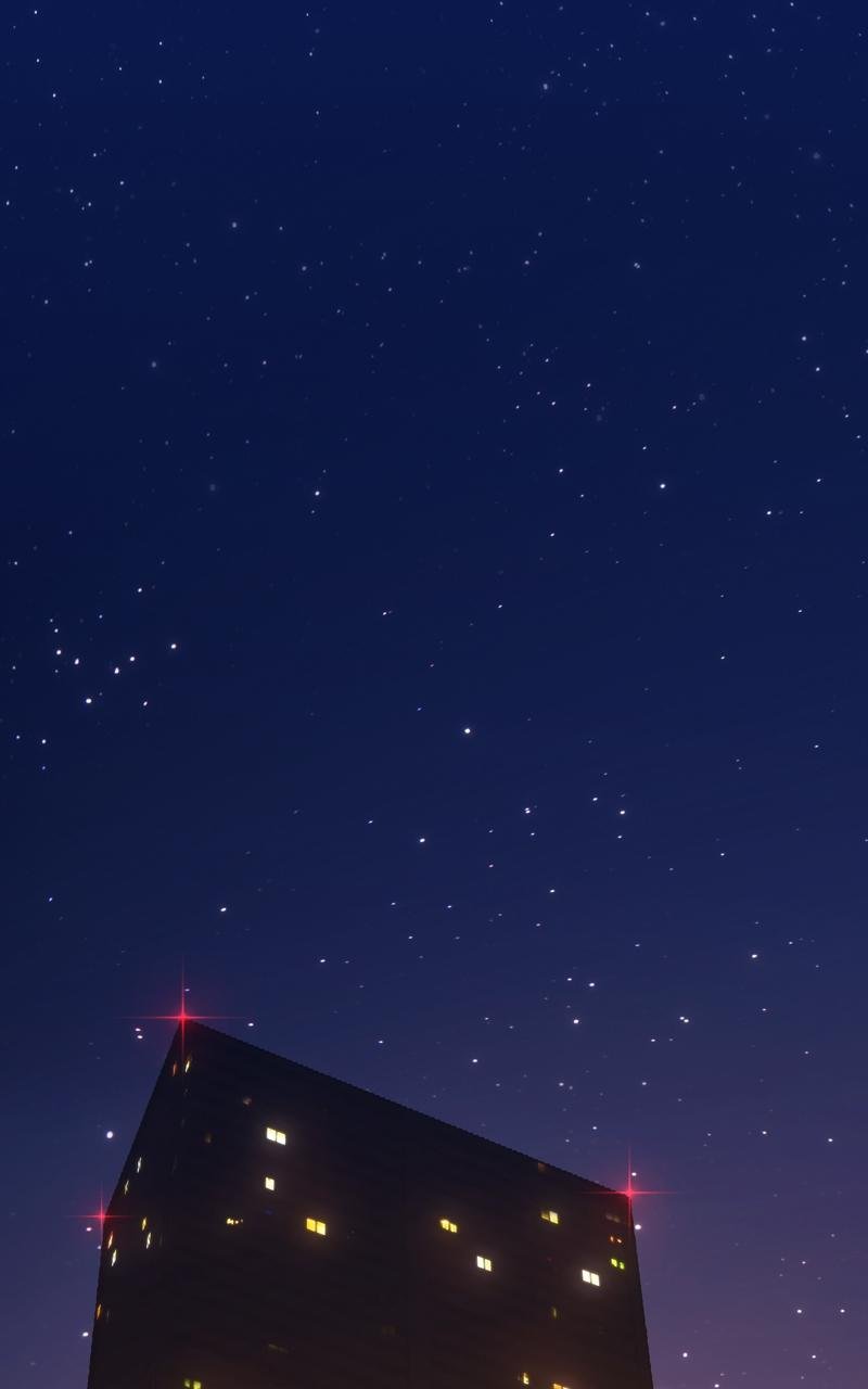 Page 112 of Chapter 89