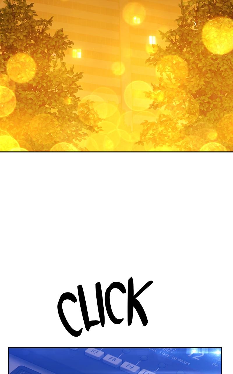 Page 114 of Chapter 89