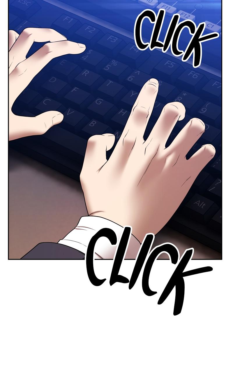 Page 115 of Chapter 89