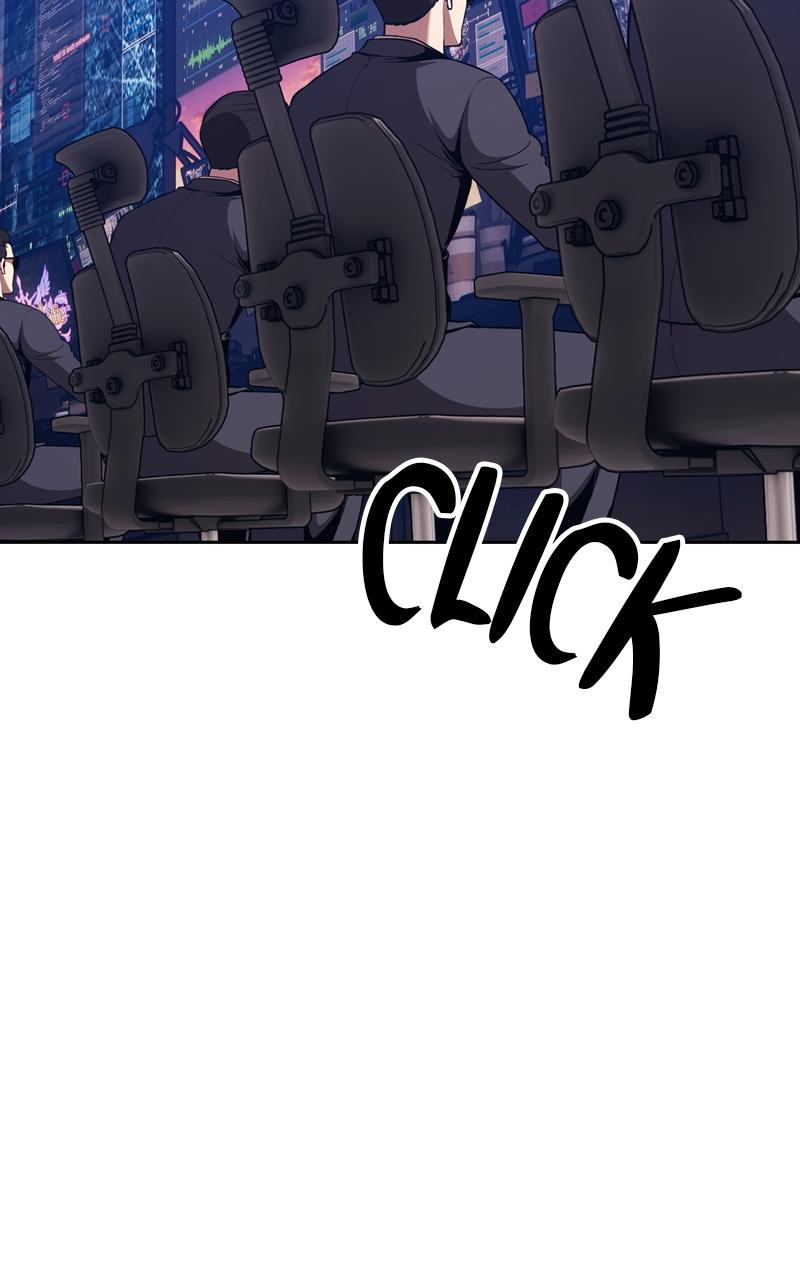 Page 117 of Chapter 89