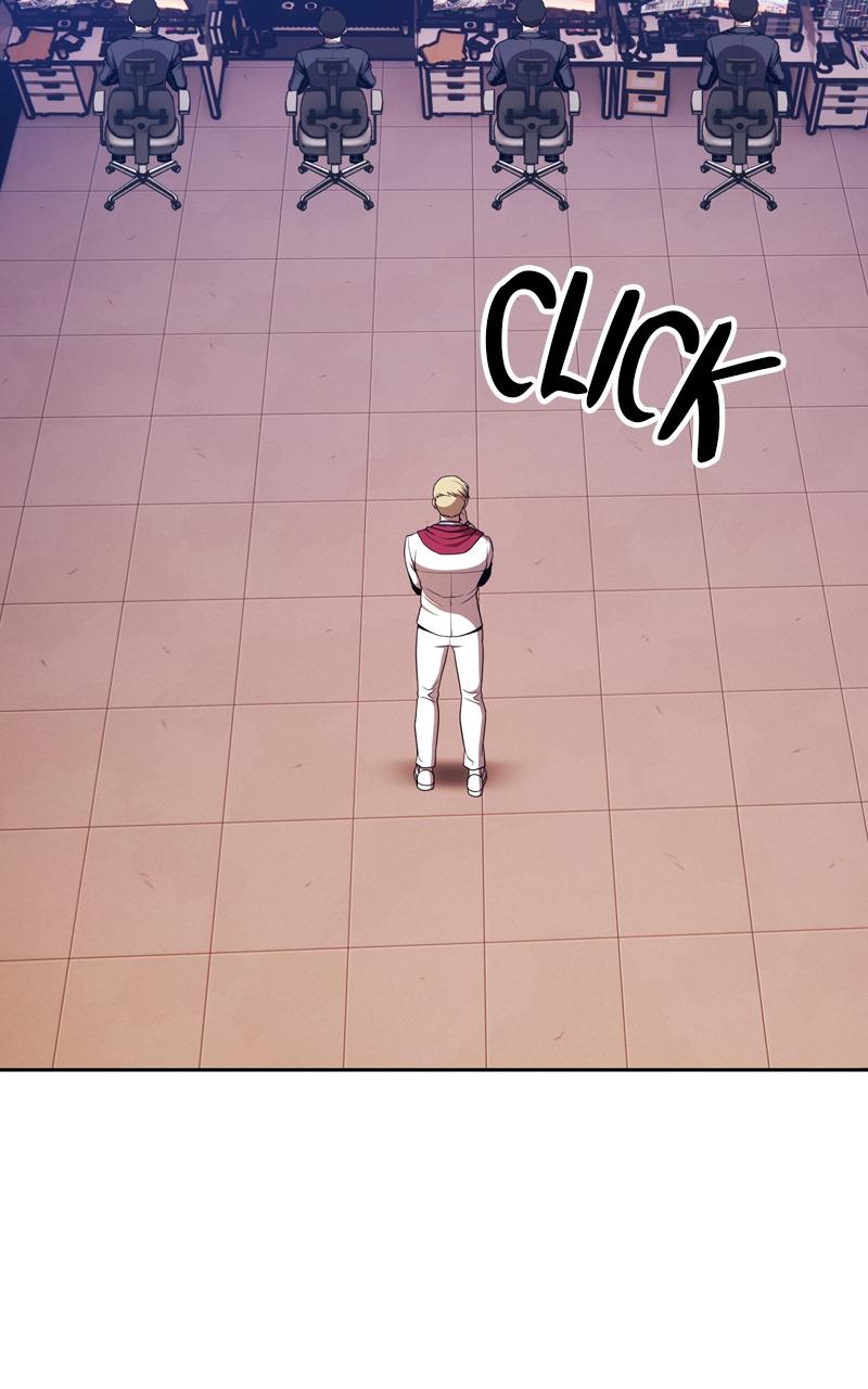 Page 119 of Chapter 89