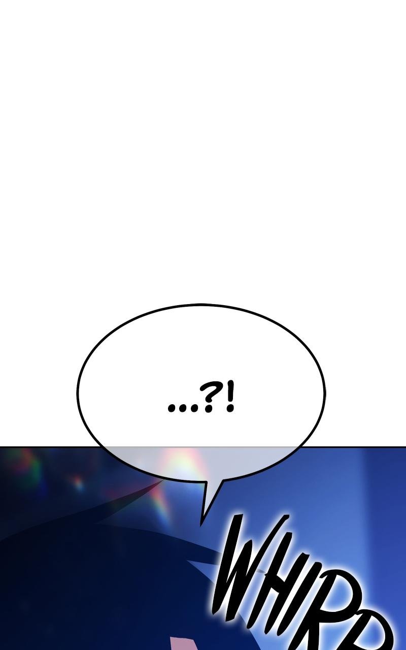 Page 12 of Chapter 89