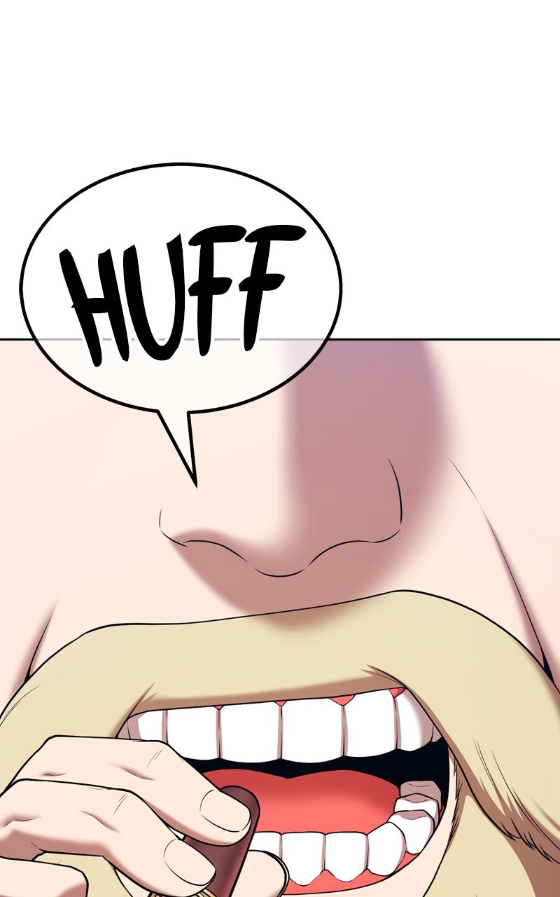 Page 120 of Chapter 89