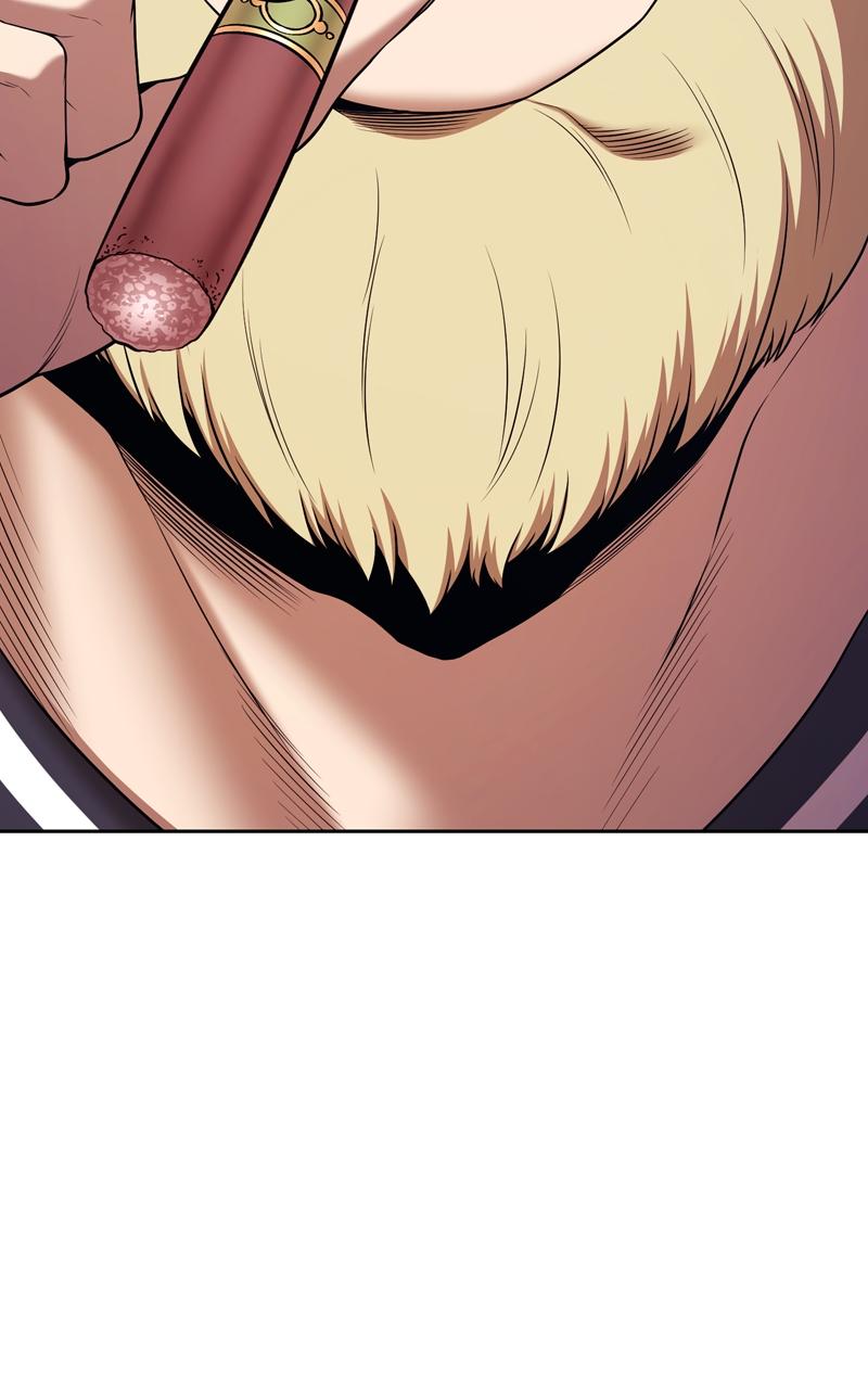 Page 121 of Chapter 89
