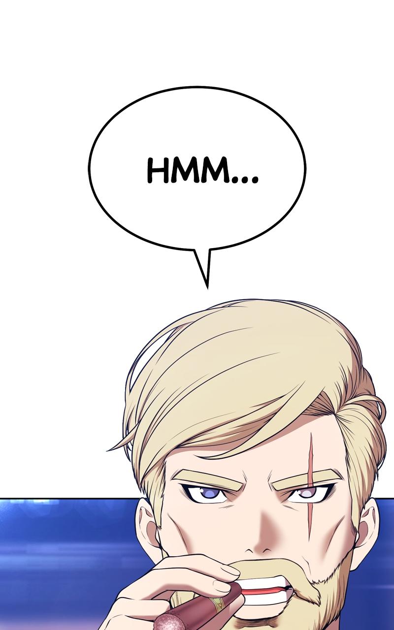 Page 122 of Chapter 89