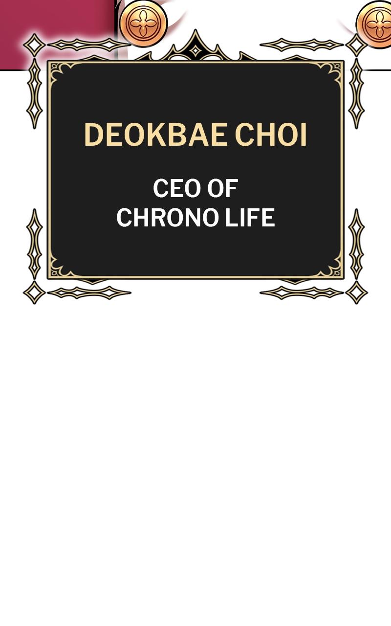 Page 124 of Chapter 89