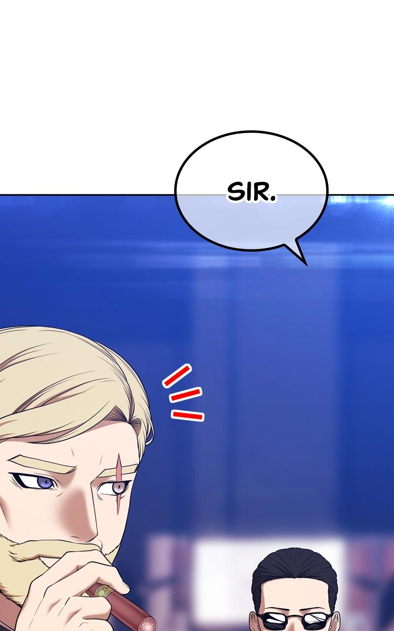Page 125 of Chapter 89